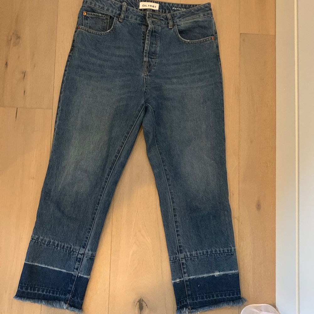 DL1961 Jeans
